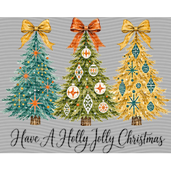 Christmas-ADJ 11772